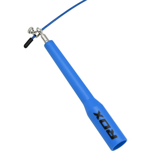 RDX C5 SKIPPING JUMP ROPE